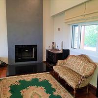 Other in Greece, Central Macedonia, Center, 400 sq.m.