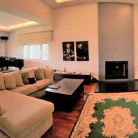 Other in Greece, Central Macedonia, Center, 400 sq.m.