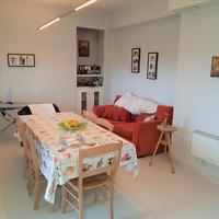 Other in Greece, Central Macedonia, Center, 400 sq.m.