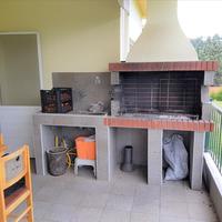 Other in Greece, Central Macedonia, Center, 400 sq.m.