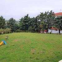 Other in Greece, Central Macedonia, Center, 400 sq.m.