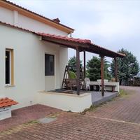 Other in Greece, Central Macedonia, Center, 400 sq.m.