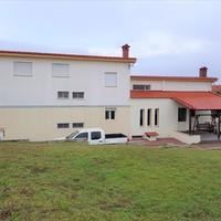 Other in Greece, Central Macedonia, Center, 400 sq.m.