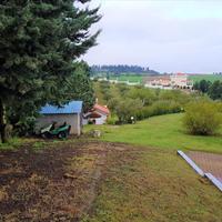 Other in Greece, Central Macedonia, Center, 400 sq.m.