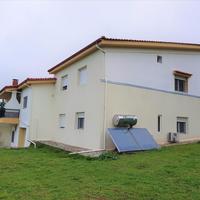 Other in Greece, Central Macedonia, Center, 400 sq.m.