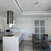 Villa in Republic of Cyprus, Lemesou, 244 sq.m.