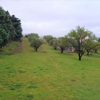 Other in Greece, Central Macedonia, Center, 400 sq.m.