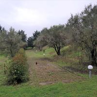 Other in Greece, Central Macedonia, Center, 400 sq.m.