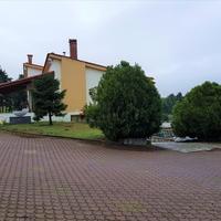 Other in Greece, Central Macedonia, Center, 400 sq.m.