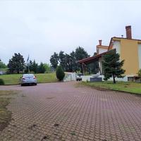 Other in Greece, Central Macedonia, Center, 400 sq.m.
