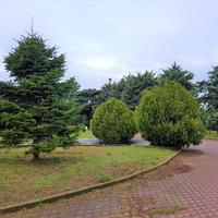 Other in Greece, Central Macedonia, Center, 400 sq.m.