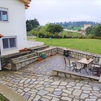 Other in Greece, Central Macedonia, Center, 400 sq.m.