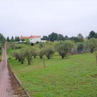 Other in Greece, Central Macedonia, Center, 400 sq.m.