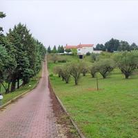 Other in Greece, Central Macedonia, Center, 400 sq.m.
