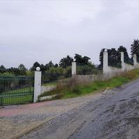 Other in Greece, Central Macedonia, Center, 400 sq.m.