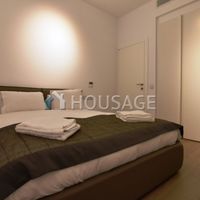 Villa in Republic of Cyprus, Lemesou, 244 sq.m.