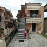 Other in Greece, Ionian Islands, 250 sq.m.