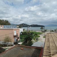 Other in Greece, Ionian Islands, 250 sq.m.