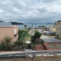 Other in Greece, Ionian Islands, 250 sq.m.