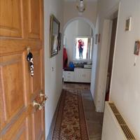 Other in Greece, Ionian Islands, 250 sq.m.