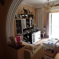 Other in Greece, Ionian Islands, 250 sq.m.