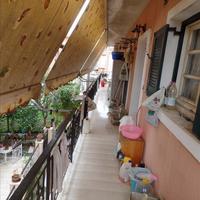 Other in Greece, Ionian Islands, 250 sq.m.