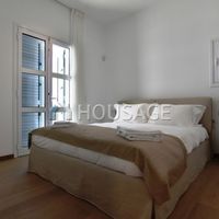 Villa in Republic of Cyprus, Lemesou, 244 sq.m.