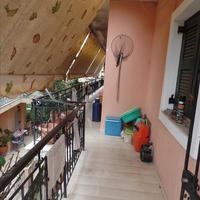 Other in Greece, Ionian Islands, 250 sq.m.