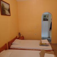 Other in Greece, Ionian Islands, 250 sq.m.