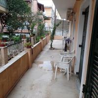 Other in Greece, Ionian Islands, 250 sq.m.