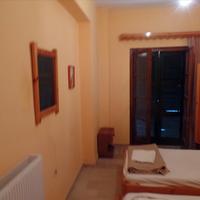 Other in Greece, Ionian Islands, 250 sq.m.