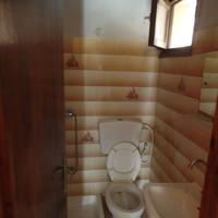 Other in Greece, Ionian Islands, 250 sq.m.