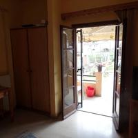 Other in Greece, Ionian Islands, 250 sq.m.