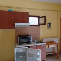 Other in Greece, Ionian Islands, 250 sq.m.