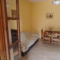 Other in Greece, Ionian Islands, 250 sq.m.