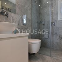 Villa in Republic of Cyprus, Lemesou, 244 sq.m.