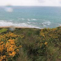 Земельный участок в Греции, Ионические острова