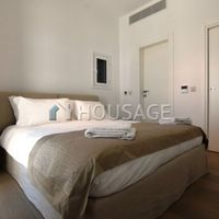 Villa in Republic of Cyprus, Lemesou, 244 sq.m.