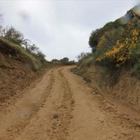 Земельный участок в Греции, Ионические острова