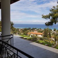 Таунхаус в Греции, Центральная Македония, Центр, 115 кв.м.