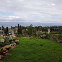 Таунхаус в Греции, Центральная Македония, Центр, 115 кв.м.