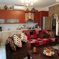 Таунхаус в Греции, Центральная Македония, Центр, 115 кв.м.