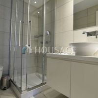 Villa in Republic of Cyprus, Lemesou, 244 sq.m.