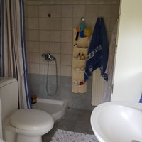 Таунхаус в Греции, Центральная Македония, Центр, 115 кв.м.