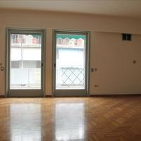 Flat in Greece, Attica, Athens, 123 sq.m.