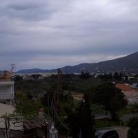 Таунхаус в Греции, Пелопоннес, Kori, 130 кв.м.