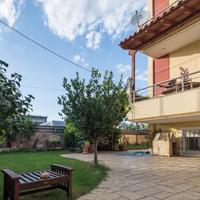 Townhouse in Greece, Peloponnese, 190 sq.m.