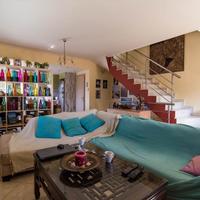 Townhouse in Greece, Peloponnese, 190 sq.m.