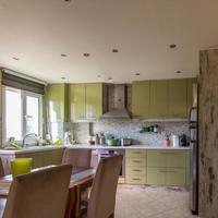 Townhouse in Greece, Peloponnese, 190 sq.m.