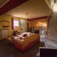 Townhouse in Greece, Peloponnese, 190 sq.m.